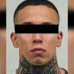Sentencian a más de 50 años de prisión a hombre por secuestro y violencia familiar en Monterrey