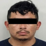Pasará 40 años en prisión por delito contra una menor en Monterrey
