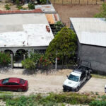 Bajo amenaza de prenderle fuego, roban más de 330 mil pesos a abuelita en Apodaca