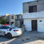 Disputa por expareja termina en homicidio en Pesquería