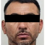 Condenan a 25 años de prisión a implicado en un homicidio en San Pedro