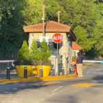 ¡Millonaria extorsión en San Pedro! Engañan a empleada y se llevan más de un millón de pesos