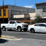 Violento atraco en San Nicolás: someten a familia en su casa y huyen con camioneta y objetos de valor
