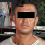 Vinculan a proceso por homicidio a acusado de empujar a un hombre hacia un tráiler en Monterrey