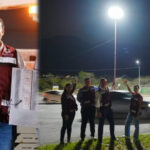 Manuel Guerra Cavazos mantiene compromiso 24/7 y suma más de 44 mil luminarias