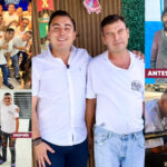 Manuel Guerra Cavazos transforma la vida de más de 50 personas a través de “Rescatando Vidas” y la cifra sigue en aumento