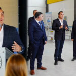 Manuel Guerra Cavazos amplía oportunidades para jóvenes con nuevo campus universitario en Avenida Lincoln